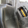 Koplamp Renault Captur 2 II LED 19-23 260608054R RECHTS K157/A37