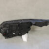 KOPLAMP LAND ROVER RANGE ROVER VELAR FULL LED 17-23 RECHTS A412/E87