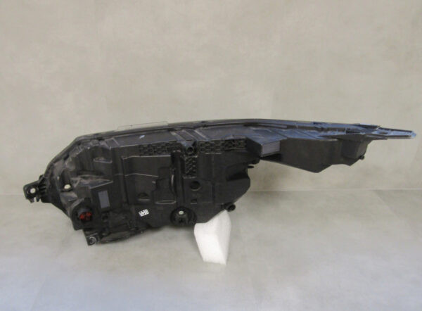 KOPLAMP LAND ROVER RANGE ROVER VELAR FULL LED 17-23 RECHTS A412/E87