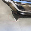 KOPLAMP LAND ROVER RANGE ROVER VELAR FULL LED 17-23 RECHTS A412/E87