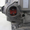 KOPLAMP LAND ROVER RANGE ROVER VELAR FULL LED 17-23 RECHTS A412/E87