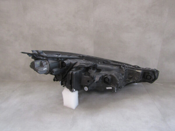 KOPLAMP LEXUS NX 450H II 2 VOLLEDIGE LED 21-24 Links A640/F118