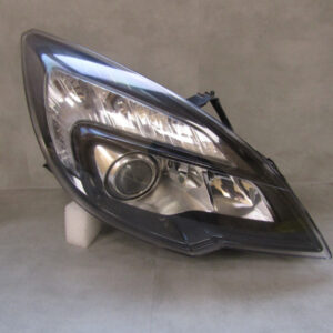 KOPLAMP OPEL MERIVA B 10-13 RECHTS A451/C154