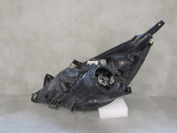 KOPLAMP OPEL MERIVA B 10-13 RECHTS A451/C154