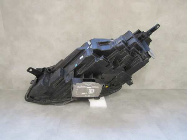 Koplamp Ford Kuga MK3 LED 19-24 LV4B-13E014-FE RECHTS S104/D160