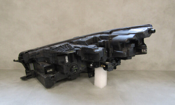 KOPLAMP FORD MUSTANG MACH-E MACHE FULL LED 20- LJ8B13E014EG RECHTS S314