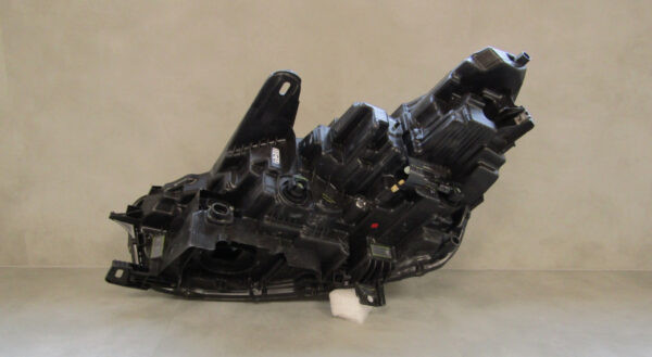 KOPLAMP FORD MUSTANG MACH-E MACHE FULL LED 20- LJ8B13E014EG RECHTS S314