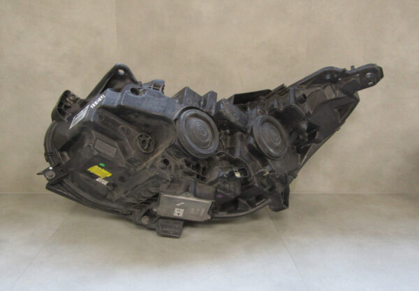 KOPLAMP FORD SMAX S-MAX II FACELIFT LED COMPLEET 20-23 90076298 RECHTS S325/A170
