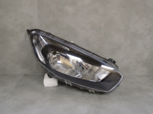 KOPLAMP FORD TRANSIT COURIER 14- JT7613W029 RECHTS S330/E70