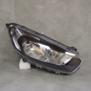 KOPLAMP FORD TRANSIT COURIER 14- JT7613W029 RECHTS S330/E70
