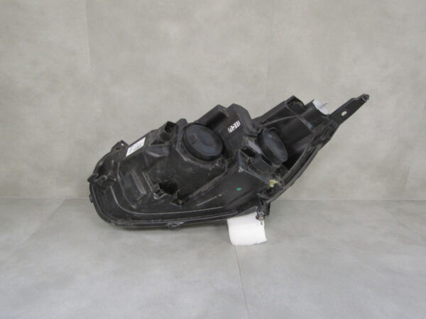 KOPLAMP FORD TRANSIT COURIER 14- JT7613W029 RECHTS S330/E70