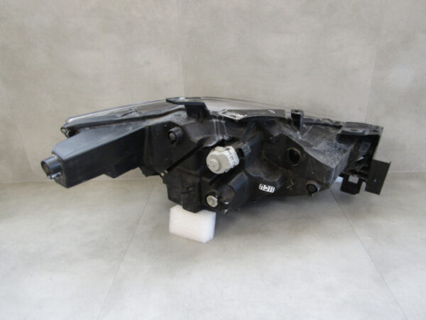 KOPLAMP Mazda CX5 CX 5 II 2 LED 17-21 KB8N51040 Links A683/5K/5D