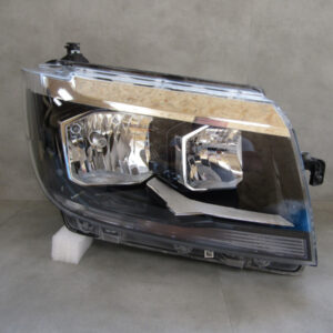 Koplamp Volkswagen CRAFTER II 2 16- 7C1941006B Rechts A850/5K/4E