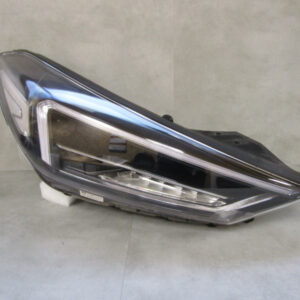 KOPLAMP HYUNDAI TUCSON 3 III FACELIFT FULL LED 18-20 92102D7700 RECHTS A478/A114
