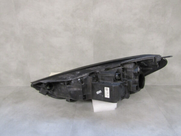 KOPLAMP HYUNDAI TUCSON 3 III FACELIFT FULL LED 18-20 92102D7700 RECHTS A478/A114