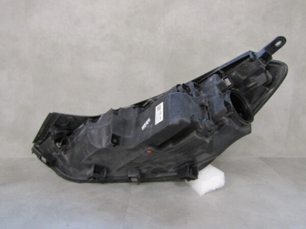 KOPLAMP HYUNDAI TUCSON 3 III FACELIFT FULL LED 18-20 92102D7700 RECHTS A478/A114