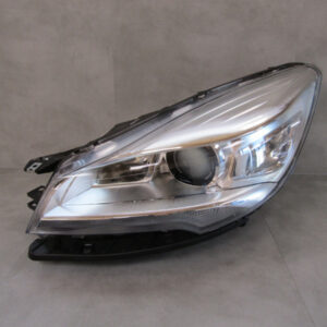 KOPLAMP FORD KUGA MK2 II XENON 12-16 CV4413006AG Links A597/C92