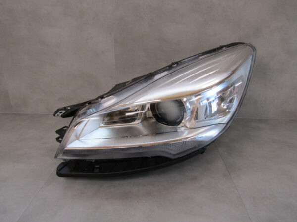 KOPLAMP FORD KUGA MK2 II XENON 12-16 CV4413006AG Links A597/C92
