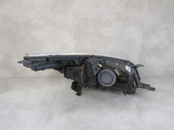 KOPLAMP FORD KUGA MK2 II XENON 12-16 CV4413006AG Links A597/C92