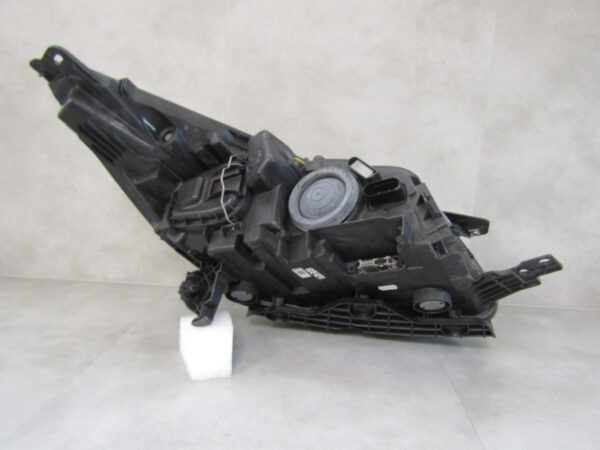 KOPLAMP FORD KUGA MK2 II XENON 12-16 CV4413006AG Links A597/C92