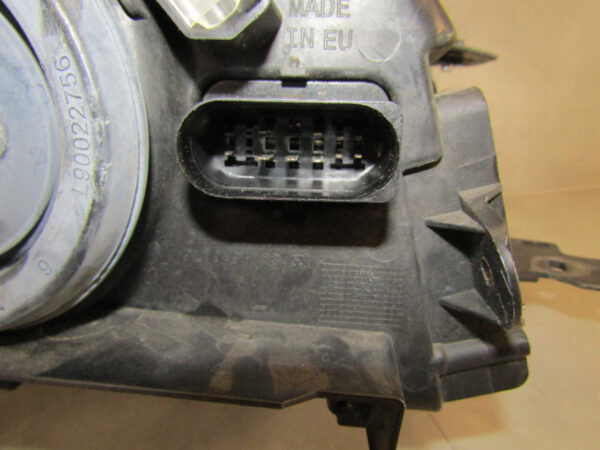 KOPLAMP FORD KUGA MK2 II XENON 12-16 CV4413006AG Links A597/C92
