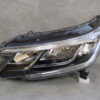 KOPLAMP HONDA CRV CR-V 4 IV LED Links 14-18 S628/E36
