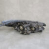 KOPLAMP HONDA CRV CR-V 4 IV LED Links 14-18 S628/E36