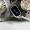 KOPLAMP HONDA CRV CR-V 4 IV LED Links 14-18 S628/E36
