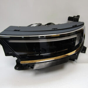 KOPLAMP OPEL MOKKA 2 II LED 20- 9834008280 LINKS A82/D42