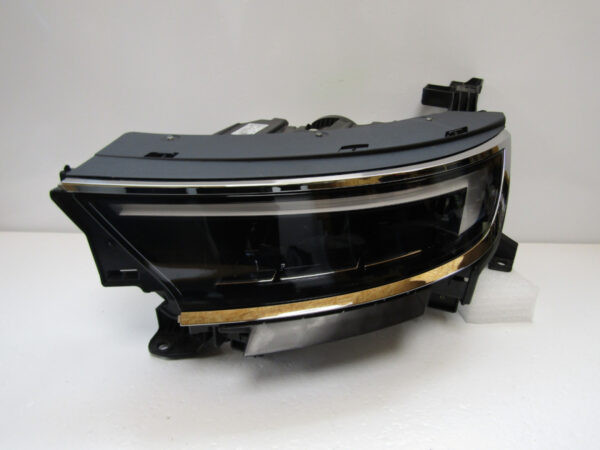 KOPLAMP OPEL MOKKA 2 II LED 20- 9834008280 LINKS A82/D42