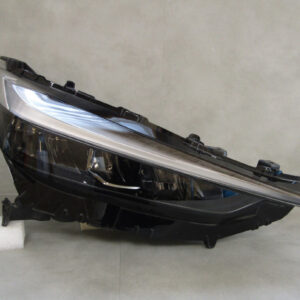 Koplamp HONDA EV HR-V LED Elektrisch 23- Rechts S652/K5/12G