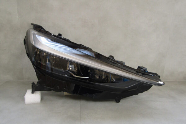 Koplamp HONDA EV HR-V LED Elektrisch 23- Rechts S652/K5/12G