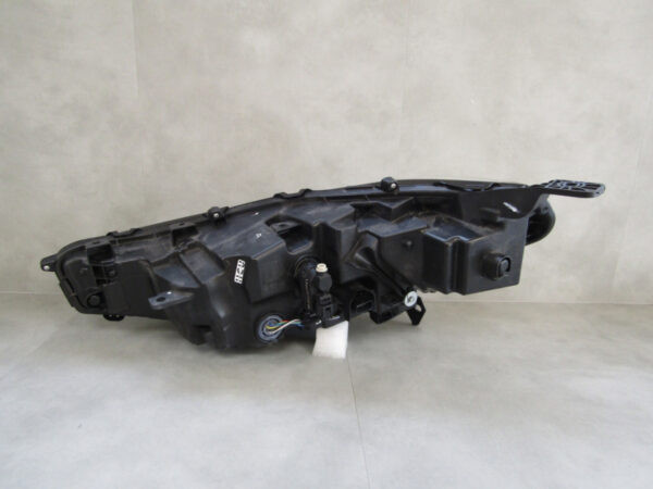 Koplamp HONDA EV HR-V LED Elektrisch 23- Rechts S652/K5/12G