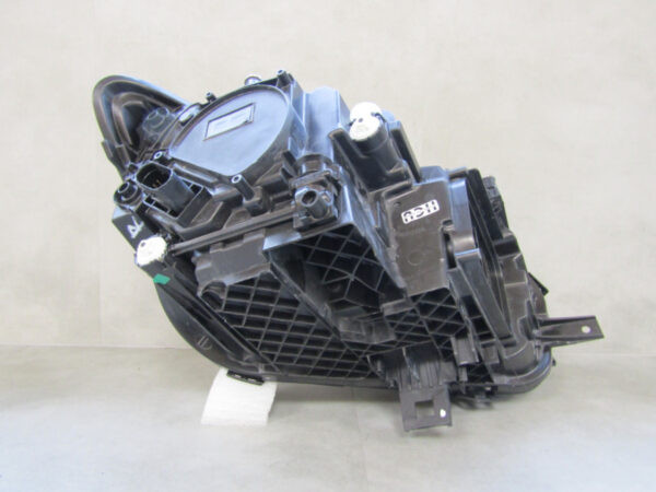Koplamp Mercedes CITAN II W420 Full LED Performance 21- A4209063800 Links A581/A97