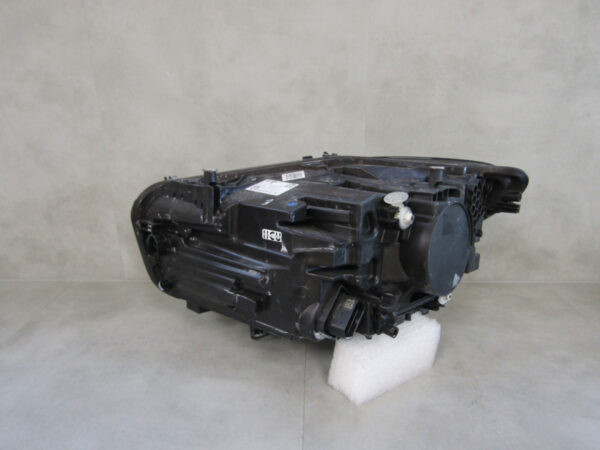 KOPLAMP MERCEDES B KLASSE W247 HIGH LED Faclift 22- Rechts A783/5K/14D