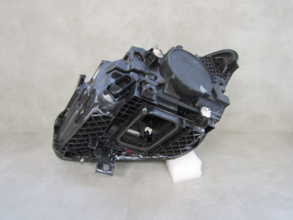 KOPLAMP MERCEDES B KLASSE W247 HIGH LED Faclift 22- Rechts A783/5K/14D