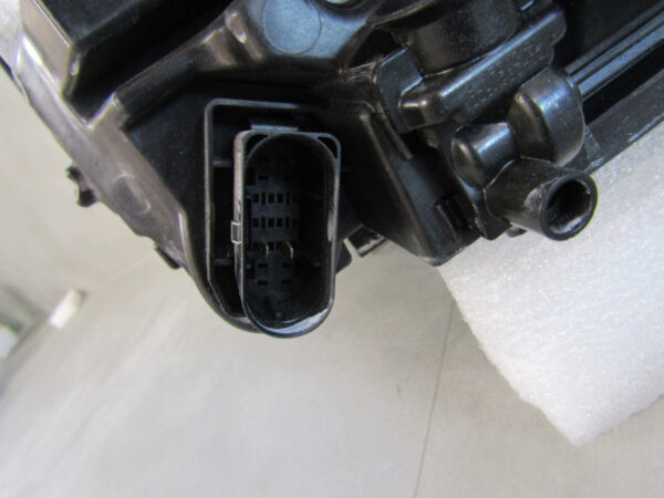KOPLAMP MERCEDES B KLASSE W247 HIGH LED Faclift 22- Rechts A783/5K/14D