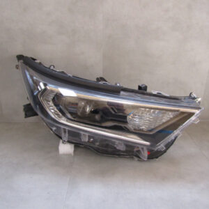 Koplamp TOYOTA RAV4 IV 5 V LED 19-21 Rechts A824/5K/16F