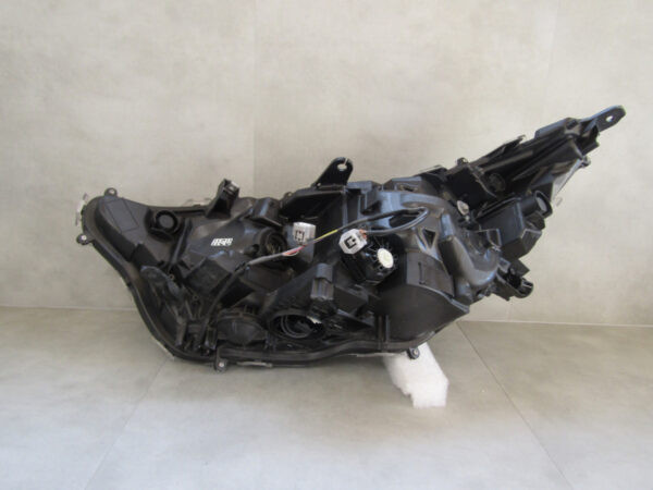 Koplamp TOYOTA RAV4 IV 5 V LED 19-21 Rechts A824/5K/16F