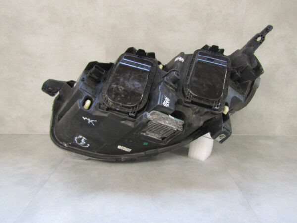 KOPLAMP PEUGEOT EXPERT III 3 XENON 16-23 RECHTS A552/B189