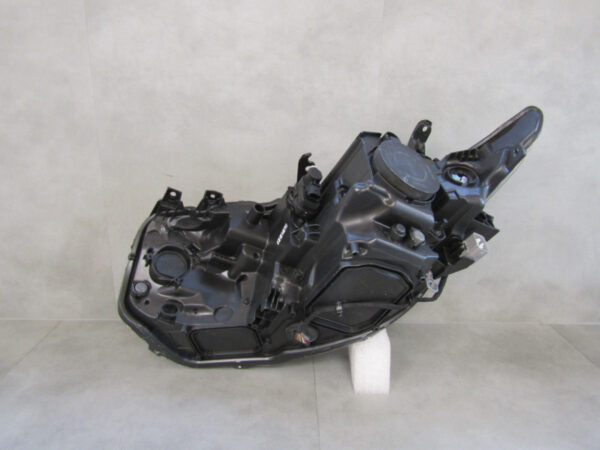 KOPLAMP TOYOTA AURIS 2 II FACELIFT 15-18 81110-02K30 RECHTS A1009/4K/14D