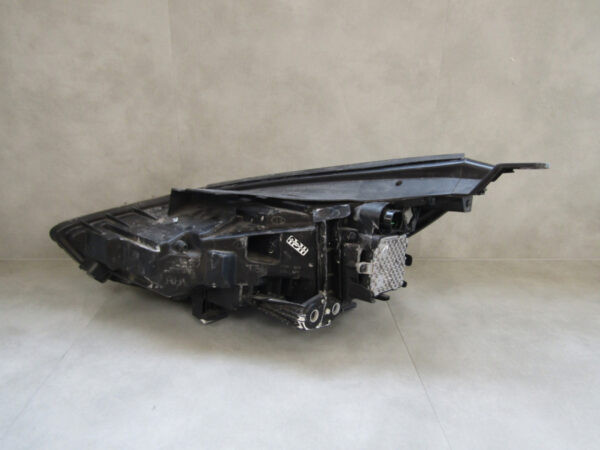 Koplamp Hyundai I30 III FULL LED 17-20  S656/E49 Rechts