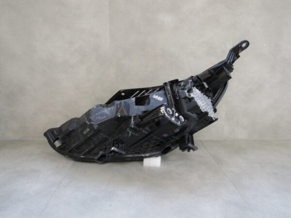 Koplamp Hyundai I30 III FULL LED 17-20  S656/E49 Rechts