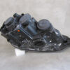 Koplamp Volkswagen POLO 2G Halogeen 17-21 2G1941005 Links A843/5K/9F