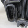 Koplamp Volkswagen POLO 2G Halogeen 17-21 2G1941005 Links A843/5K/9F