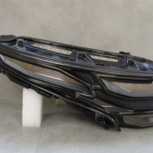 KOPLAMP HYUNDAI TUCSON IV FACELIFT LED DRL 24- RH 92208N7600 Rechts  S846/K4/2E