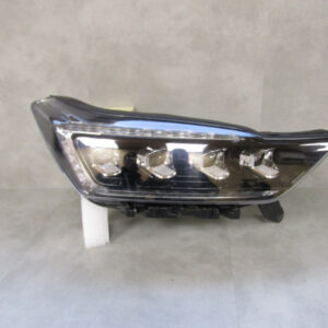 KOPLAMP SSANGYONG REXTON 4 IV FACELIFT FULL LED 20- 8310636000 RECHTS A479/E118