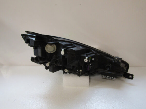 KOPLAMP MG4 VOLLEDIG LED 22- LINKS A366/E20