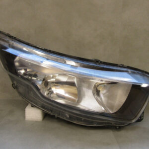 KOPLAMP IVECO DAILY IV STANDAARD 14-19 05802476873 RECHTS S222/A136
