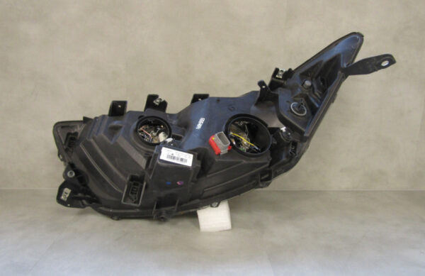 KOPLAMP IVECO DAILY IV STANDAARD 14-19 05802476873 RECHTS S222/A136